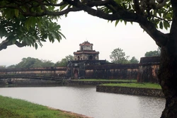 Di sản văn hóa Huế trong dòng chảy văn hóa Việt 
