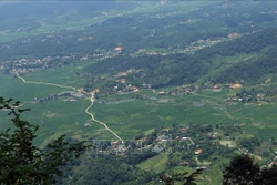 Để Điện Biên cất cánh