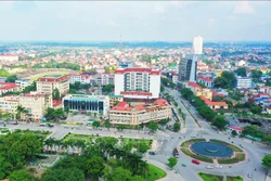 Đưa nghị quyết vào cuộc sống (Bài 1)