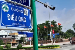 Phê duyệt Quy hoạch tỉnh Bình Phước thời kỳ 2021 – 2030, tầm nhìn đến năm 2050