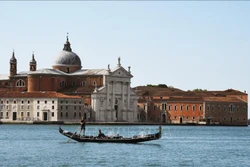 Thành Venice dần trở lại đời thường sau đại dịch COVID-19