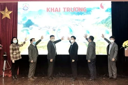 Hoàn thiện chính sách, pháp luật về đất đai (Bài cuối)