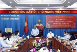 Từ các vụ xâm hại trẻ em – Cần nâng cao hiệu lực của pháp luật và cơ quan chức năng
