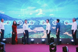 Hòa Bình - Điểm đến du lịch xanh - Trải nghiệm trọn vẹn