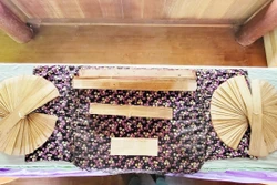 Bảo tồn, phát huy giá trị di sản văn hóa phi vật thể kinh lá buông