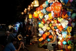 Giữ hồn Tết cổ truyền (Bài 1)