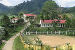 Chính phủ phê duyệt Danh sách 74 huyện nghèo, 54 xã đặc biệt khó khăn