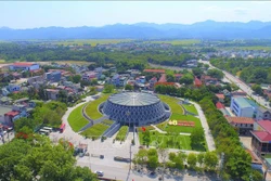 Tôn vinh sức mạnh của bảo tàng trong đời sống