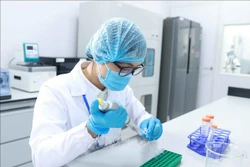Tạo công nghệ và sản phẩm mới cho tái cơ cấu nông nghiệp