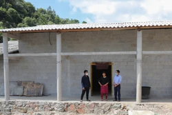 Hà Giang triển khai đồng bộ nhiều giải pháp nhằm giảm nghèo bền vững