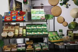 Xây dựng thương hiệu quốc gia cho nông sản Việt bắt đầu từ đâu?