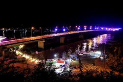 Cơ hội mới cho du lịch (Bài 2)