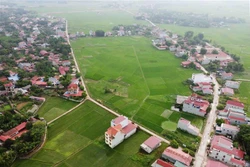 Thái Nguyên phát huy hiệu quả các chương trình, chính sách dân tộc