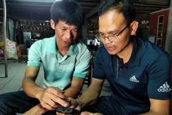 Cao Bằng tăng cường ứng dụng công nghệ số để thay đổi phương thức làm việc hiệu quả