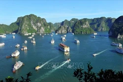 SEA Games 31 - Cơ hội “vàng” quảng bá du lịch Việt Nam