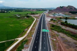 Quảng Ninh quy hoạch Tiên Yên làm cửa ngõ ra biển của các tỉnh miền núi phía Bắc