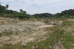 Phát triển hài hòa thủy điện ở Kon Tum (Bài 2)