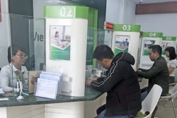 Ngân hàng Nhà nước tháo gỡ khó khăn thực hiện gói hỗ trợ lãi suất 2%