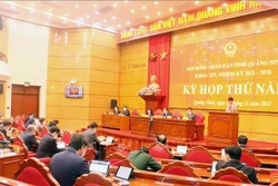 Quảng Ninh tập trung nguồn lực phát triển vùng đồng bào dân tộc thiểu số, miền núi, biên giới, hải đảo