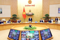 Tạo động lực mới, khơi dậy nguồn lực phát triển vùng Trung du và miền núi phía Bắc