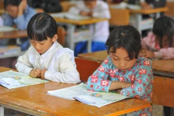 Thư của Chủ tịch nước Võ Văn Thưởng nhân dịp khai giảng năm học mới