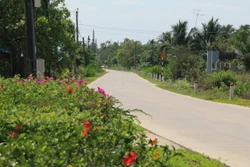 Đồng Nai vươn lên xây dựng nông thôn mới kiều mẫu (Bài cuối)