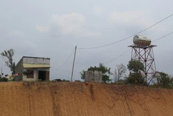Kon Tum cấp bách phòng, chống hạn hán