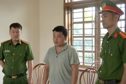 Sơn La: Khởi tố, bắt tạm giam Trưởng bản tham ô tài sản