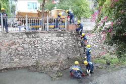 Phát động Cuộc thi sáng tác văn học về đề tài công nhân, Công đoàn