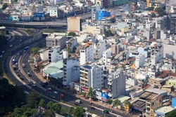 Loạt chính sách kinh tế nổi bật hiệu lực từ tháng 4/2023