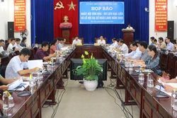 Bạc Liêu: Lễ hội Dạ cổ hoài lang năm 2022 sẽ diễn ra từ 27-29/11
