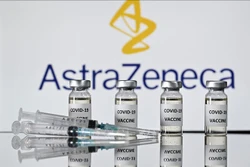 Các phát hiện mới về tác dụng của vaccine ngừa COVID-19