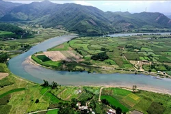  Đà Nẵng thí điểm khai thác du lịch kết hợp phát triển nông lâm thủy sản