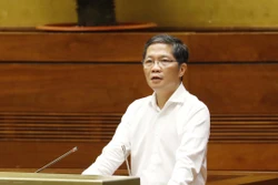 Phát triển nền nông nghiệp hiệu quả, bền vững theo hướng sinh thái, ứng dụng khoa học - công nghệ tiên tiến
