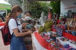 Đắk Lắk thúc đẩy sản xuất nông nghiệp theo hướng nông sản an toàn, nông nghiệp bền vững