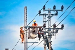 Khơi thông nguồn lực thúc đẩy khu vực miền Trung – Tây Nguyên phát triển trong điều kiện mới
