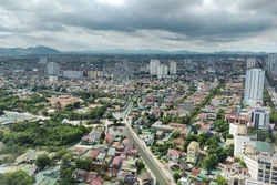Nghệ An khai thác, phát triển hiệu quả các vùng trọng điểm và khu kinh tế