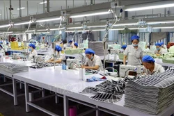 Nghị quyết về kế hoạch phát triển kinh tế - xã hội năm 2022
