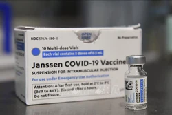 Giới khoa học nhận định cần phát triển các vaccine nhắm mục tiêu vào những phần ít đột biến của virus SARS-CoV-2