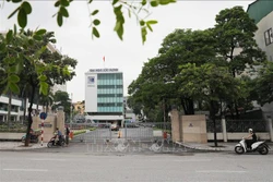 Tăng mức đầu tư cho giảng viên học tiến sỹ - Đảm bảo hiệu quả, tránh lãng phí ngân sách