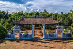Quảng Ninh có thêm hai di tích quốc gia đặc biệt