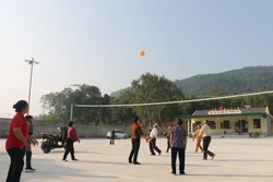 Nghệ An: Nỗ lực để có hướng đi đúng cho năm mới 2023