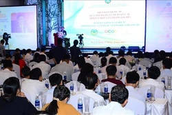 Chương trình mỗi xã một sản phẩm: Động lực mới phát triển kinh tế nông thôn