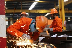 Nâng cao chất lượng nguồn nhân lực đáp ứng yêu cầu phát triển - Bài 1