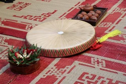Câu lạc bộ Quan họ Thị Cầu- Nơi lưu giữ “hồn” Quan họ