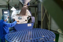 Gia Lai định hướng chế biến sâu cà phê trong giai đoạn hội nhập