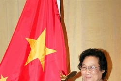 Giải Nobel Y học 2015 thuộc về ba nhà khoa học Ireland, Nhật Bản và Trung Quốc