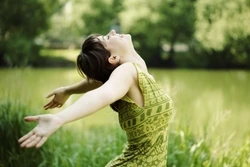 8 cách khởi đầu ngày mới sảng khoái và tỉnh táo