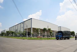 Những chính sách nổi bật có hiệu lực trong tháng 11/2023