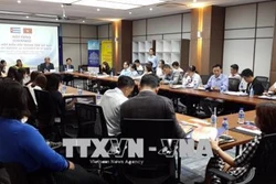 Cơ hội cho doanh nghiệp đầu tư vào thị trường du lịch Cuba